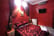 riad-fatouma-marrakesh-img-5