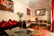 salon-05
