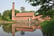 House and Garden Entry to Sarehole Mill - Single or Family 