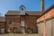 House and Garden Entry to Sarehole Mill - Single or Family 