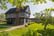 Blakesley-Hall-26-house_garden-1