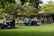 Blakesley-Heritage-Open-Day-2022-1