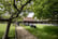 Blakesley-Heritage-Open-Day-20221