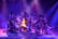 Ticket to Gandeys Circus By Night – 5 Locations_01