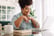 CPD Certified Compliance Management Course