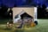 Feed_OPT_GOOGLE_