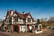 the-popinjay-hotel-and