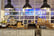 HotelDelamar00037