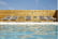 HotelDelamar00055