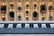 HotelDelamar00066