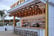 MG_1060-1