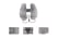 762161_4_g1746616149570