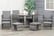 feed_opt_google_