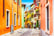AdobeStock_172744974