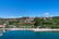 lake garda