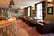restaurant-1