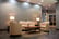 lobby-1