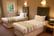 guest-room-1