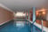 piscina-cubierta