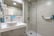 stardard-twin-room
