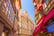 AdobeStock_197102548