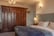Castle-Dargan-House-Suites-2
