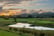 DSCF3716-HDR-scaled