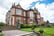 13MAO - Crewe Hall - Core Spa Day Campaign - QHOTEL COLLECTION APR 25 