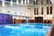 13MAO - Crewe Hall - Core Spa Day Campaign - QHOTEL COLLECTION APR 25 