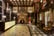 13MAO - Crewe Hall - Core Spa Day Campaign - QHOTEL COLLECTION APR 25 