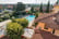 piscina-esterna