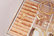 scre_original_1748519708.jpg