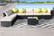feed_opt_google_40445368