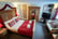 room-1