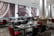 buffet-breakfast