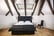 attic29