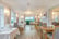 beacon-country-house (4)