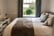 standard-room-7