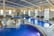 4-q-hotel-collection-spa-day