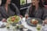 QHotels Collection – 1 or 2 Treatments with Lunch and Prosecco for 1 or 2 – 14 Locations