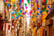 AdobeStock_119204070