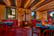 ristorante-lanterna-main