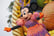 disneyland pt1