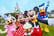 disneyland pt3