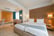 Maritim-Hotel-Rooms-22nd-April-2024-85-scaled