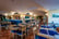 Maritm-Al-Ponte-Restaurant-9th-February-2024-49-scaled