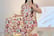feed_opt_google_5
