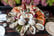 Seafood Platter 1