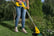feed_opt_google_40663806