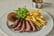Malmaison - Flat Iron Steak Experience with a Glass of Prosecco for 2 or 3 - 16 Locations 